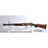 Image 7 : Browning BPR-22 Pump Action .22 Mag Caliber Rifle