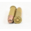 Image 5 : 29 Rds. Assorted Ammunition 