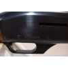 Image 7 : Ithaca Model Mag-10 Semi Automatic 10 Gauge Caliber Shotgun
