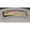 Image 5 : Tiger Claw Hidden Deck Fasteners Installation Gun
