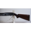 Image 7 : Winchester Model 12 Pump Action 12 Gauge Shotgun