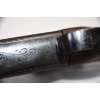 Image 12 : Baikal Model 27 Over Under Shotgun Receiver With Wood Grip