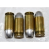 Image 4 : 59 Rounds Remington & Winchester .45 ACP Caliber Ammunition - See Description