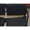 Image 3 : API Seat for Back Of UTV