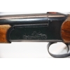 Image 19 : Baikal Model 18M-M Single Shot 12 Gauge Shotgun