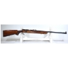 Image 1 : TOZ 08-01 Single Shot .22 LR Caliber Rifle