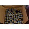 Image 2 : 182 Rounds IVI 8ga. Industrial Shells- NOT FOR FIREARM USE