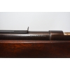 Image 13 : Marlin Single Shot .22 Caliber Rifle