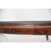 Image 18 : TOZ Target Model Single Shot .22 Caliber Rifle 