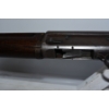Image 12 : FN Browning Auto 5 Semi Automatic 12 Gauge Shotgun