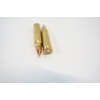 Image 4 : 40 Rounds American Eagle 223 Rem Ammunition