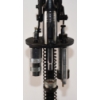 Image 4 : Mec 600 Jr. Mark V Shot Shell Reloading Press 