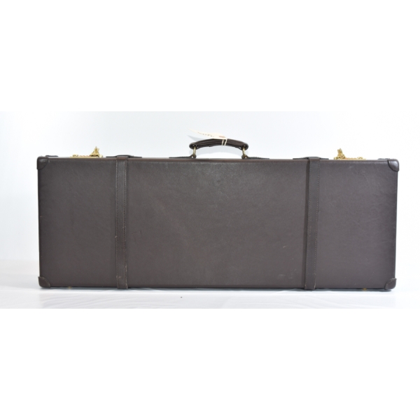 Beretta Hard Gun Case