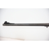 Image 11 : Geco M98 Bolt Action 6.5xx55 Caliber Rifle
