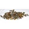 Image 3 : 70 Rounds Assorted Brands .45 ACP Caliber Reloaded Ammunition