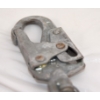 Image 5 : 3M Protecta Self Retracting Lifeline 