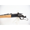 Image 16 : Savage Model 99E Lever Action .308 Win Caliber Parts Rifle