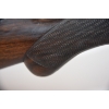 Image 9 : D.Gray Side By Side 12 Gauge Shotgun
