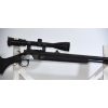 Image 3 : Remington Genesis ML Single Shot .50 Percussion Rifle With Scope