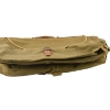 Image 6 : Box Lot Outdoor Camping 