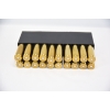 Image 2 : 20 Rds. Hornady 338 Lapua 285gr BTHP Ammunition