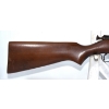 Image 2 : Cooey Model 60 Bolt Action .22 LR Caliber Rifle