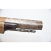Image 11 : Afghan Jezail Inlaid Flintlock Camel Musket