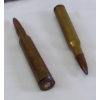 Image 5 : 22 Mixed 270 Caliber  Ammunition 