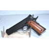 Image 4 : Rock Island Armory M1911 A1 FS Semi Automatic .45 ACP Caliber Handgun