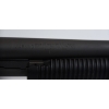 Image 6 : Mossberg 590A1 Pump Action 12 Gauge Shotgun