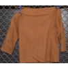 Image 21 : Box Lot Assorted Jackets & A Vest 