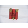 Image 2 : 10 Rounds Winchester Double X Magnum 12 Gauge 3 1/2" 2 #6 Shot Ammunition