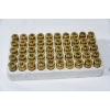 Image 2 : 100 Rounds Assorted Brand .45 Auto Ammunition 