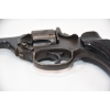 Image 15 : Enfield No.2 MK1* Revolver In .38 S&W Caliber 