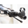 Image 9 : Mosin Nagant 1948 Carbine Bolt Action 7.62X54R Caliber Rifle