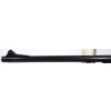 Image 12 : Remington Model 760 Gamemaster Pump Action 6MM Rem Caliber Rifle With Scope
