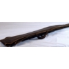 Image 9 : Antique English type SxS Shotgun Case W/ Wooden Cleaning Rod, 1 Antique Takedown Case 
