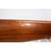 Image 6 : Antique E. Allen & Co. Falling Block Large Frame Single Shot .44 Rimfire Caliber Rifle