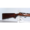 Image 2 : TOZ Model 18-01 Bolt Action .22 LR Caliber Rifle