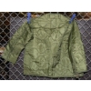 Image 3 : Box Lot Military Clothing 