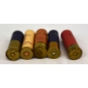Image 3 : 40 Rounds Mixed Ammunition 
