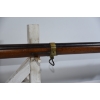 Image 5 : PS Suhl Single Shot 0.74 Percussion Rifle