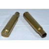 Image 3 : 50 Pieces Remington 30/06 Shot Brass