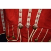 Image 8 : Cameron Highlanders Pre WWII Uniform 