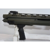 Image 9 : Huntgroup MH12 Multi Barrel Pump Action 12 Gauge Shotgun