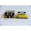 Image 1 : 38 Rounds Assorted Imperial Ammunition 