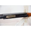 Image 17 : Remington Model 870 Wingmaster Pump Action 12 Gauge Shotgun