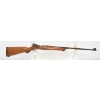Image 2 : Winchester Model 59A Bolt Action .22 Caliber Rifle With Target Sights