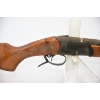 Image 3 : Baikal IJ-18M Single Shot 12 Gauge Shotgun