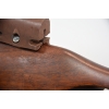 Image 11 : Husqvarna Model 1900 Bolt Action 6.5x55 Caliber Parts Rifle